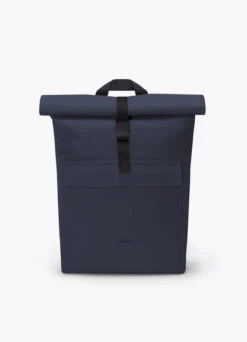 Sac à Dos Convertible Vélo étanche Jannik - UCON -Jesuis à Vélo Soldes sac a dos convertible velo etanche jannik ucon 15