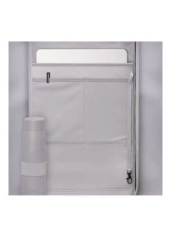 Sac à Dos Convertible Vélo étanche Jannik - UCON -Jesuis à Vélo Soldes sac a dos convertible velo etanche jannik ucon 6