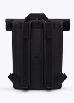 Sac à Dos Convertible Vélo étanche Jannik - UCON -Jesuis à Vélo Soldes sac a dos convertible velo etanche jannik ucon 7