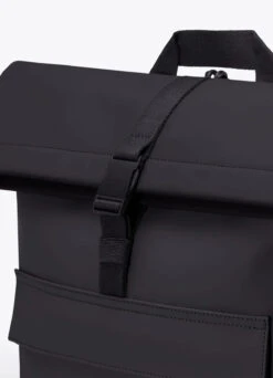 Sac à Dos Convertible Vélo étanche Jannik - UCON -Jesuis à Vélo Soldes sac a dos convertible velo etanche jannik ucon 9