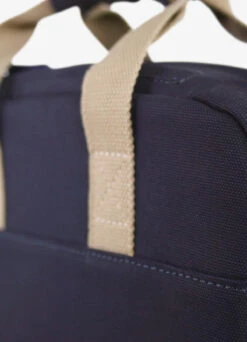 Sac à Dos étanche Convertible Porte-bagages - Monroe 37 Sac à Dos étanche Convertible Porte-bagages - Monroe -Jesuis à Vélo Soldes sac a dos etanche convertible porte bagages monroe 15