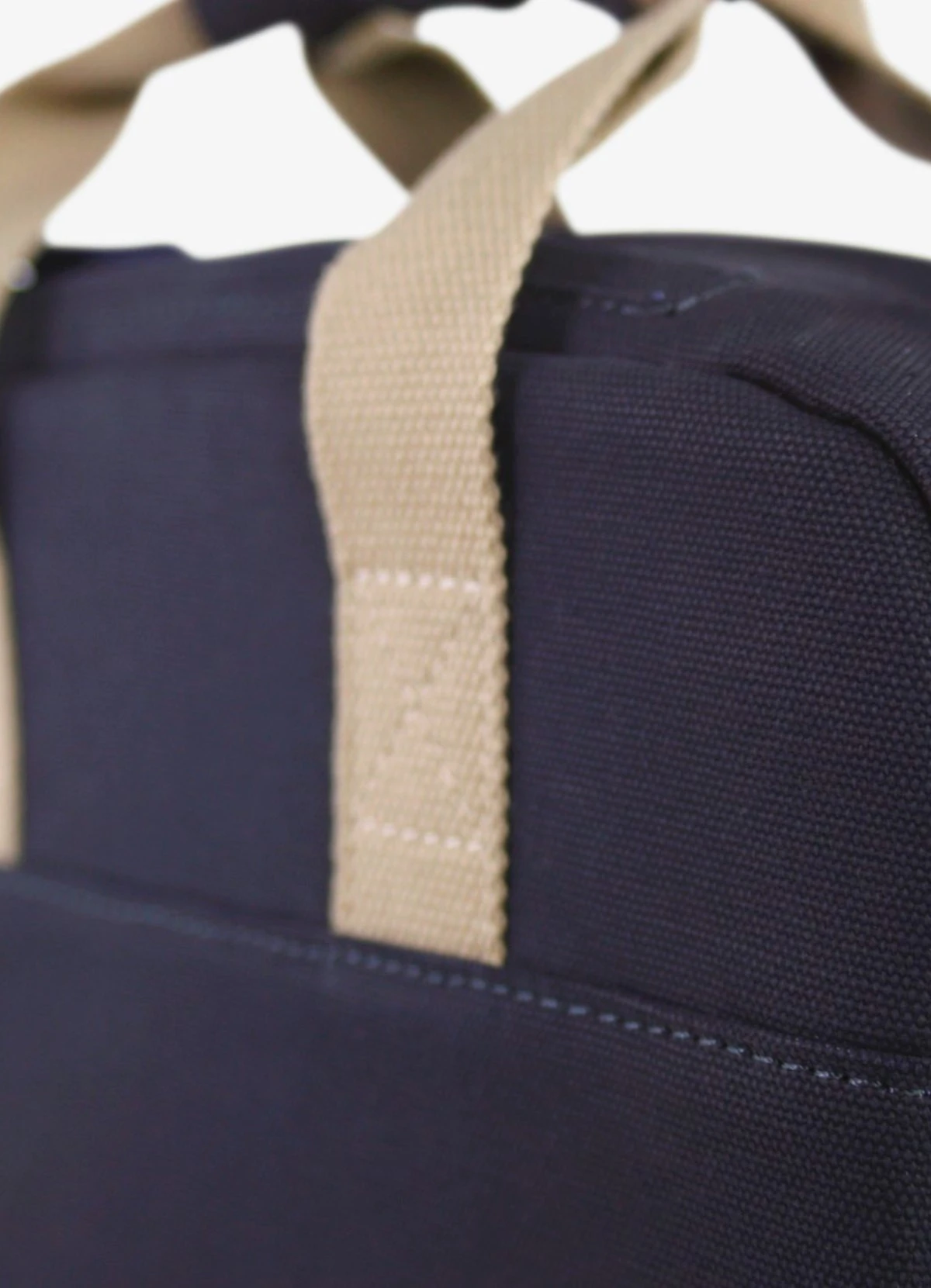 Sac à Dos étanche Convertible Porte-bagages - Monroe 18 Sac à Dos étanche Convertible Porte-bagages - Monroe – Image 16