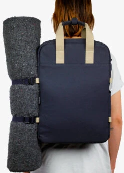 Sac à Dos étanche Convertible Porte-bagages - Monroe 38 Sac à Dos étanche Convertible Porte-bagages - Monroe -Jesuis à Vélo Soldes sac a dos etanche convertible porte bagages monroe 16