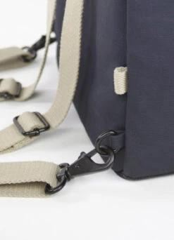 Sac à Dos étanche Convertible Porte-bagages - Monroe 39 Sac à Dos étanche Convertible Porte-bagages - Monroe -Jesuis à Vélo Soldes sac a dos etanche convertible porte bagages monroe 17