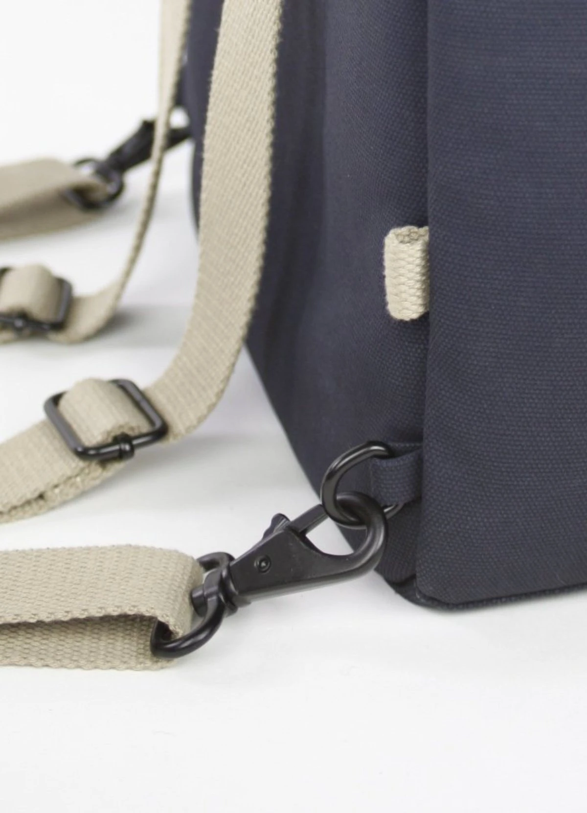 Sac à Dos étanche Convertible Porte-bagages - Monroe 20 Sac à Dos étanche Convertible Porte-bagages - Monroe – Image 18