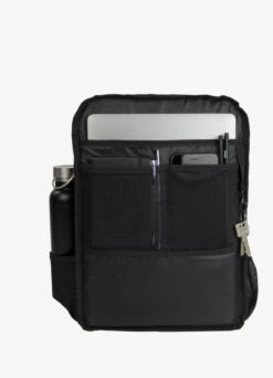 Sac à Dos étanche Convertible Porte-bagages - Monroe 40 Sac à Dos étanche Convertible Porte-bagages - Monroe -Jesuis à Vélo Soldes sac a dos etanche convertible porte bagages monroe 18