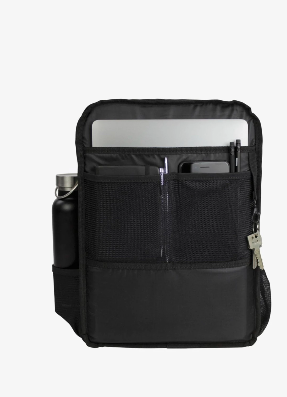 Sac à Dos étanche Convertible Porte-bagages - Monroe 21 Sac à Dos étanche Convertible Porte-bagages - Monroe – Image 19