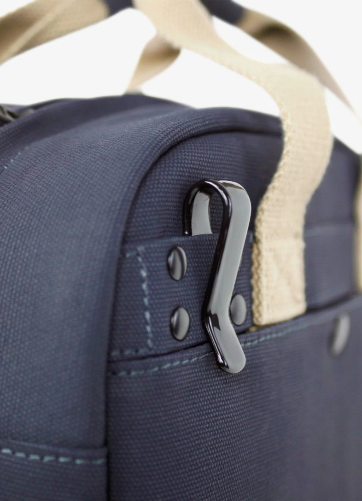 Sac à Dos étanche Convertible Porte-bagages - Monroe 22 Sac à Dos étanche Convertible Porte-bagages - Monroe – Image 20