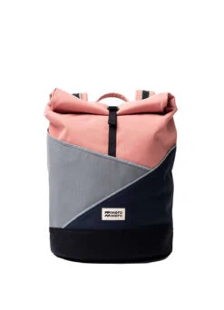 Sac à Dos Mini Enfants Et Adultes - Mero Mero -Jesuis à Vélo Soldes sac a dos mini enfants et adultes mero mero 12