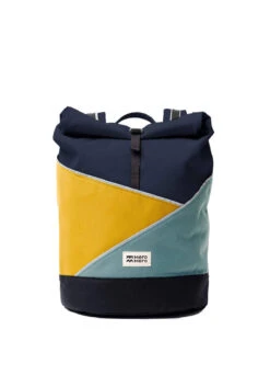 Sac à Dos Mini Enfants Et Adultes - Mero Mero -Jesuis à Vélo Soldes sac a dos mini enfants et adultes mero mero 15