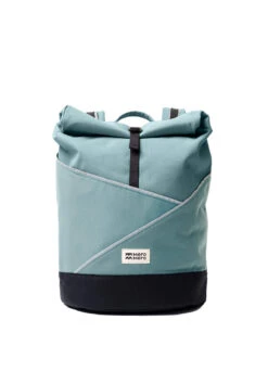 Sac à Dos Mini Enfants Et Adultes - Mero Mero -Jesuis à Vélo Soldes sac a dos mini enfants et adultes mero mero 16