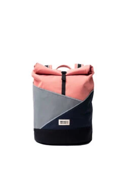 Sac à Dos Mini Enfants Et Adultes - Mero Mero -Jesuis à Vélo Soldes sac a dos mini enfants et adultes mero mero 2