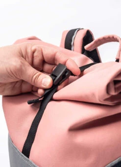 Sac à Dos Mini Enfants Et Adultes - Mero Mero -Jesuis à Vélo Soldes sac a dos mini enfants et adultes mero mero 6