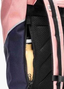 Sac à Dos Mini Enfants Et Adultes - Mero Mero -Jesuis à Vélo Soldes sac a dos mini enfants et adultes mero mero 7