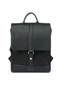 Sac à Dos Porte-bagages Imperméable Et Chic - WGS 34 Sac à Dos Porte-bagages Imperméable Et Chic - WGS -Jesuis à Vélo Soldes sac a dos porte bagages impermeable et chic wgs 12