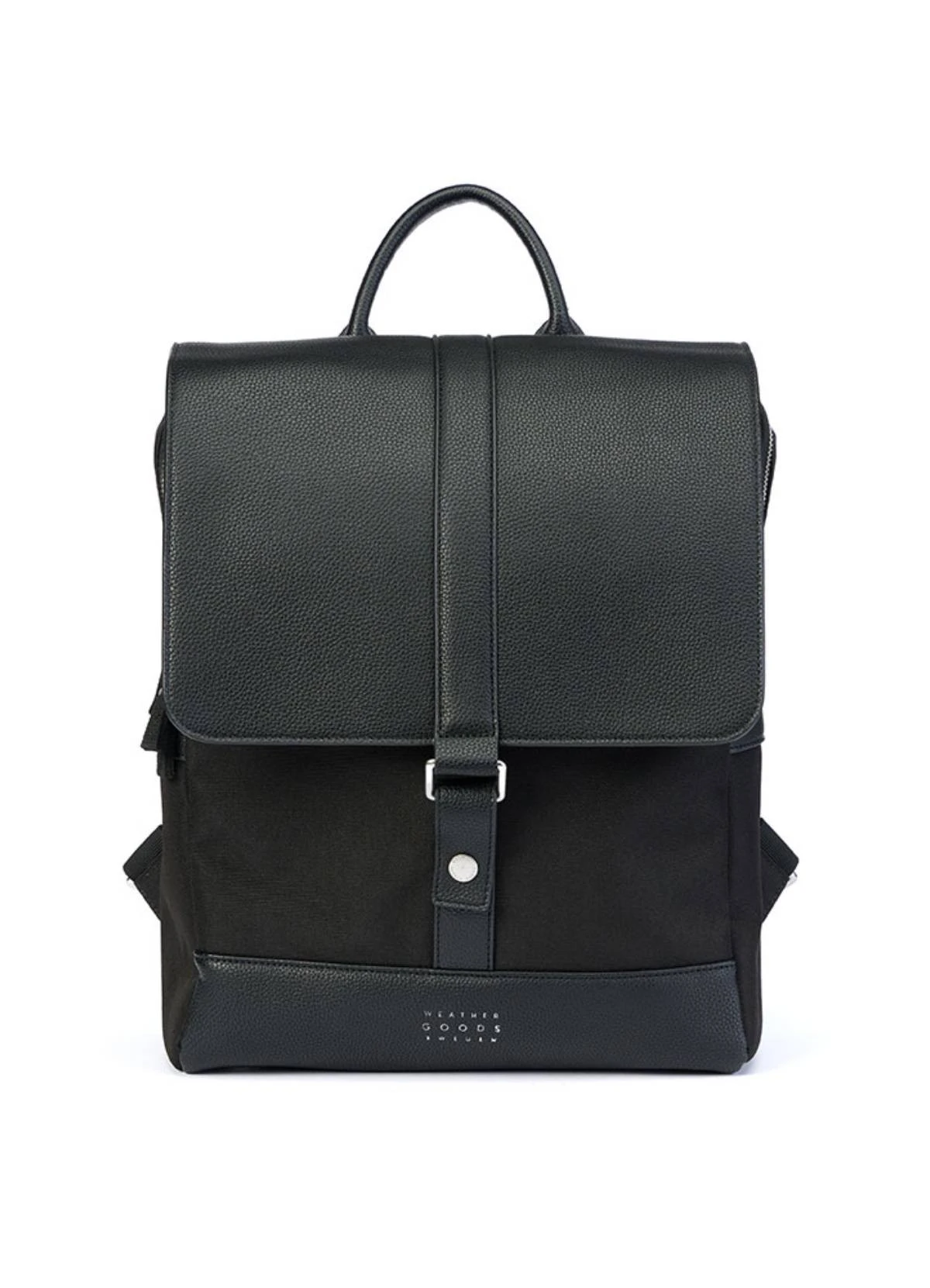 Sac à Dos Porte-bagages Imperméable Et Chic - WGS 15 Sac à Dos Porte-bagages Imperméable Et Chic - WGS – Image 13