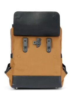 Sac à Dos Porte-bagages Imperméable Et Chic - WGS 39 Sac à Dos Porte-bagages Imperméable Et Chic - WGS -Jesuis à Vélo Soldes sac a dos porte bagages impermeable et chic wgs 17