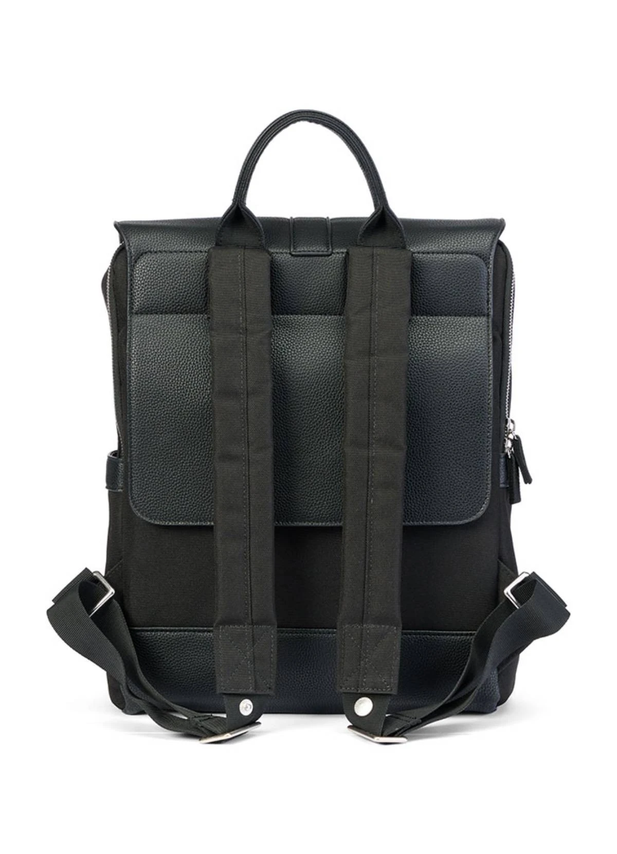 Sac à Dos Porte-bagages Imperméable Et Chic - WGS 11 Sac à Dos Porte-bagages Imperméable Et Chic - WGS – Image 9