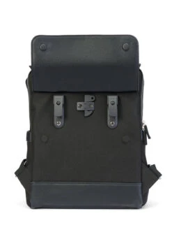 Sac à Dos Porte-bagages Imperméable Et Chic - WGS 31 Sac à Dos Porte-bagages Imperméable Et Chic - WGS -Jesuis à Vélo Soldes sac a dos porte bagages impermeable et chic wgs 9