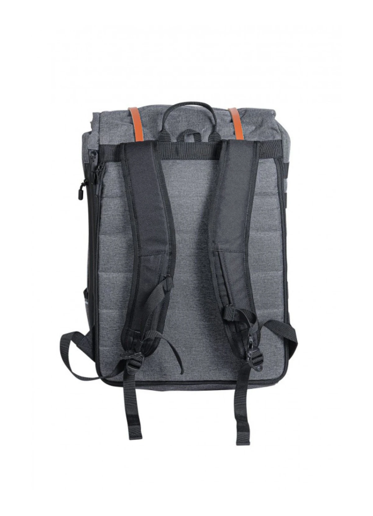 Sac à Dos Porte-bagages Vélo - Zéfal 8 Sac à Dos Porte-bagages Vélo - Zéfal – Image 6