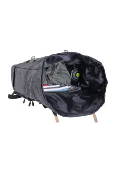 Sac à Dos Porte-bagages Vélo - Zéfal 17 Sac à Dos Porte-bagages Vélo - Zéfal -Jesuis à Vélo Soldes sac a dos porte bagages velo zefal 6