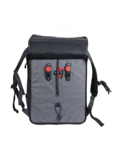 Sac à Dos Porte-bagages Vélo - Zéfal 18 Sac à Dos Porte-bagages Vélo - Zéfal -Jesuis à Vélo Soldes sac a dos porte bagages velo zefal 7