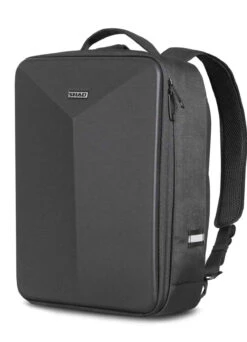 Sac à Dos Rigide Convertible Executive - Shad -Jesuis à Vélo Soldes sac a dos rigide convertible executive shad 4