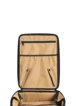 Sac à Dos Rigide Convertible Executive - Shad -Jesuis à Vélo Soldes sac a dos rigide convertible executive shad 6