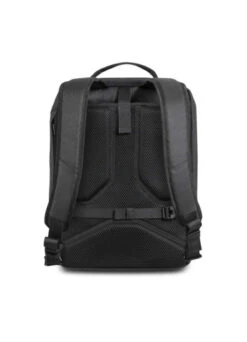 Sac à Dos Rigide Convertible Executive - Shad -Jesuis à Vélo Soldes sac a dos rigide convertible executive shad 8