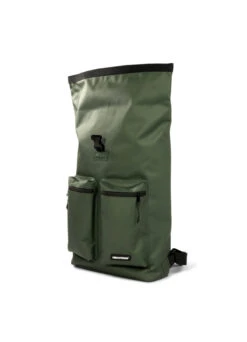 Sac à Dos Roll Top Convertible 20L - Urban Proof 30 Sac à Dos Roll Top Convertible 20L - Urban Proof -Jesuis à Vélo Soldes sac a dos roll top convertible 20l urban proof 11