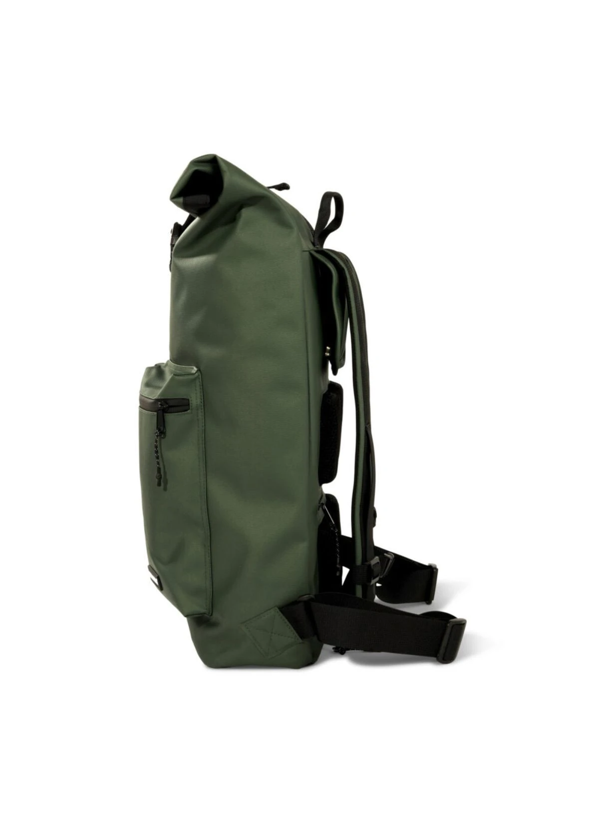 Sac à Dos Roll Top Convertible 20L - Urban Proof 15 Sac à Dos Roll Top Convertible 20L - Urban Proof – Image 13