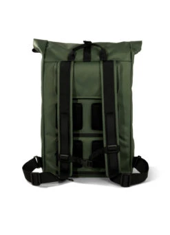 Sac à Dos Roll Top Convertible 20L - Urban Proof 32 Sac à Dos Roll Top Convertible 20L - Urban Proof -Jesuis à Vélo Soldes sac a dos roll top convertible 20l urban proof 13