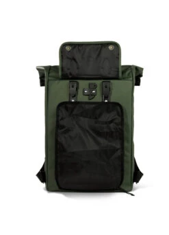 Sac à Dos Roll Top Convertible 20L - Urban Proof 33 Sac à Dos Roll Top Convertible 20L - Urban Proof -Jesuis à Vélo Soldes sac a dos roll top convertible 20l urban proof 14