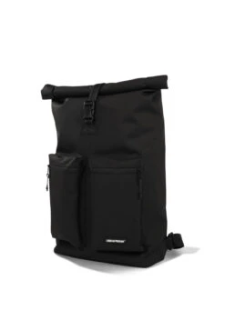 Sac à Dos Roll Top Convertible 20L - Urban Proof 22 Sac à Dos Roll Top Convertible 20L - Urban Proof -Jesuis à Vélo Soldes sac a dos roll top convertible 20l urban proof 3