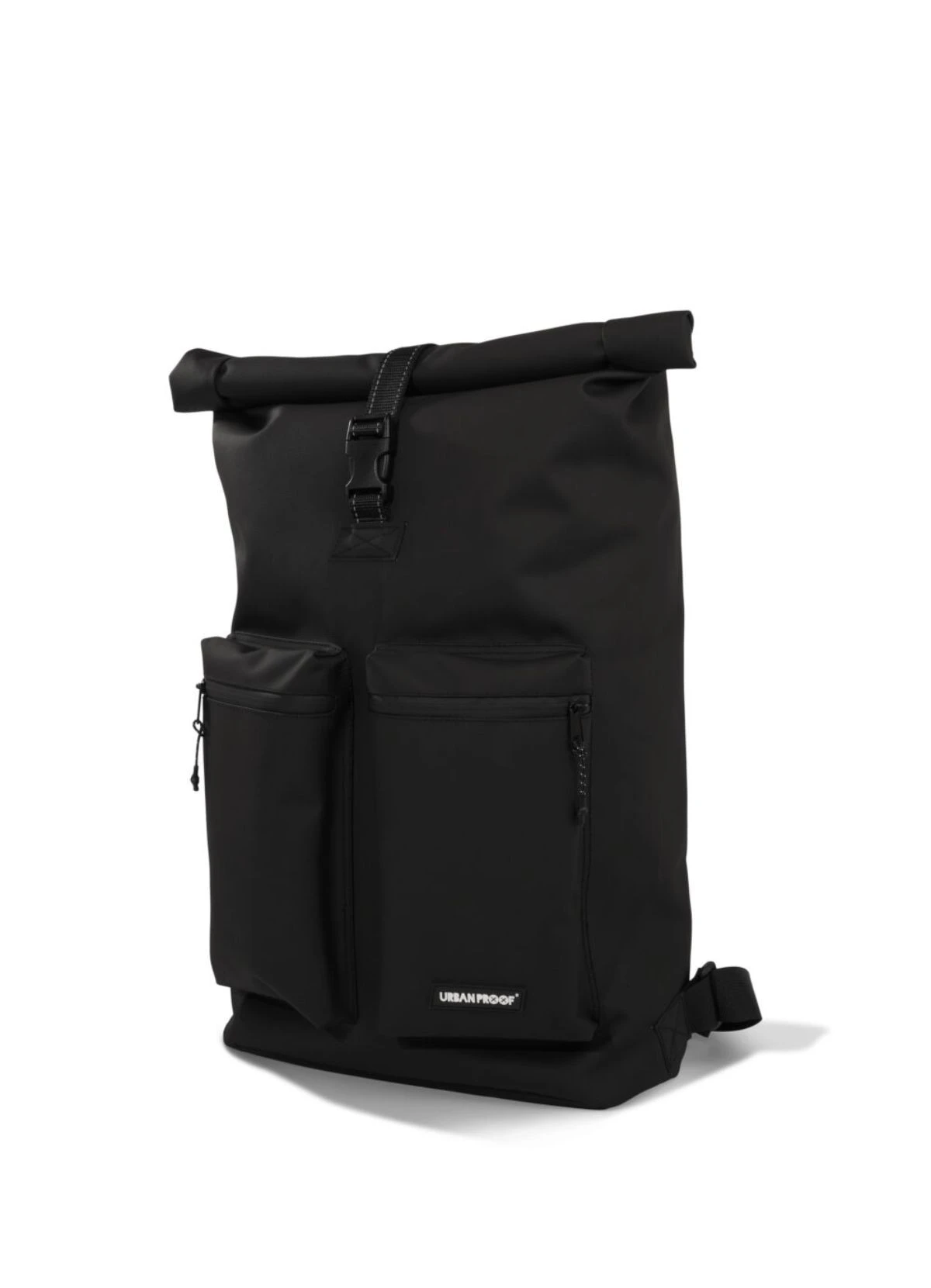 Sac à Dos Roll Top Convertible 20L - Urban Proof 6 Sac à Dos Roll Top Convertible 20L - Urban Proof – Image 4