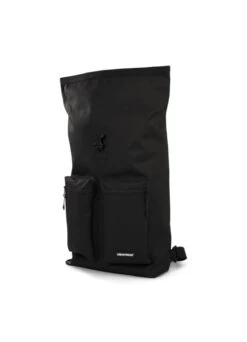 Sac à Dos Roll Top Convertible 20L - Urban Proof 23 Sac à Dos Roll Top Convertible 20L - Urban Proof -Jesuis à Vélo Soldes sac a dos roll top convertible 20l urban proof 4