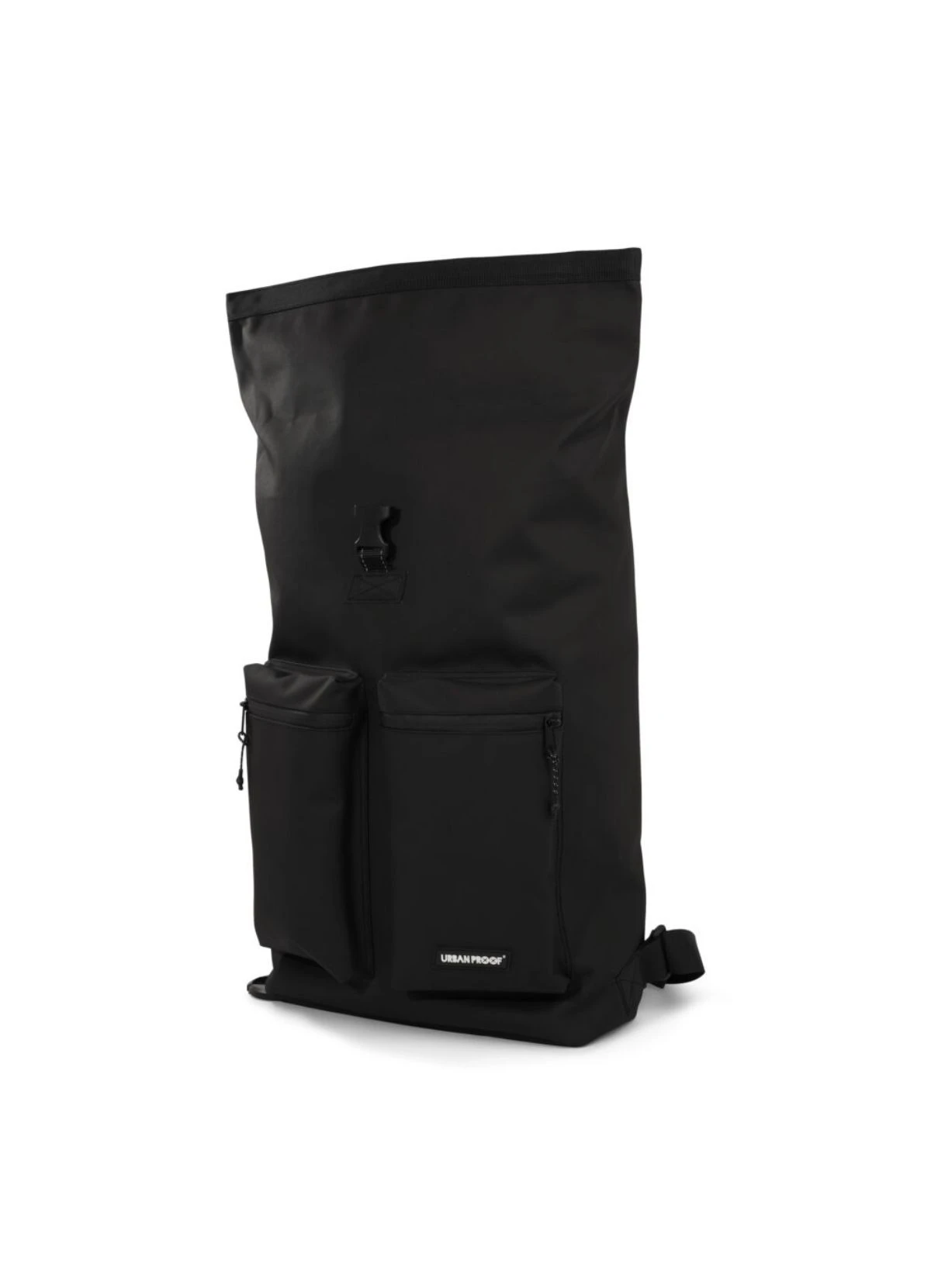 Sac à Dos Roll Top Convertible 20L - Urban Proof 7 Sac à Dos Roll Top Convertible 20L - Urban Proof – Image 5