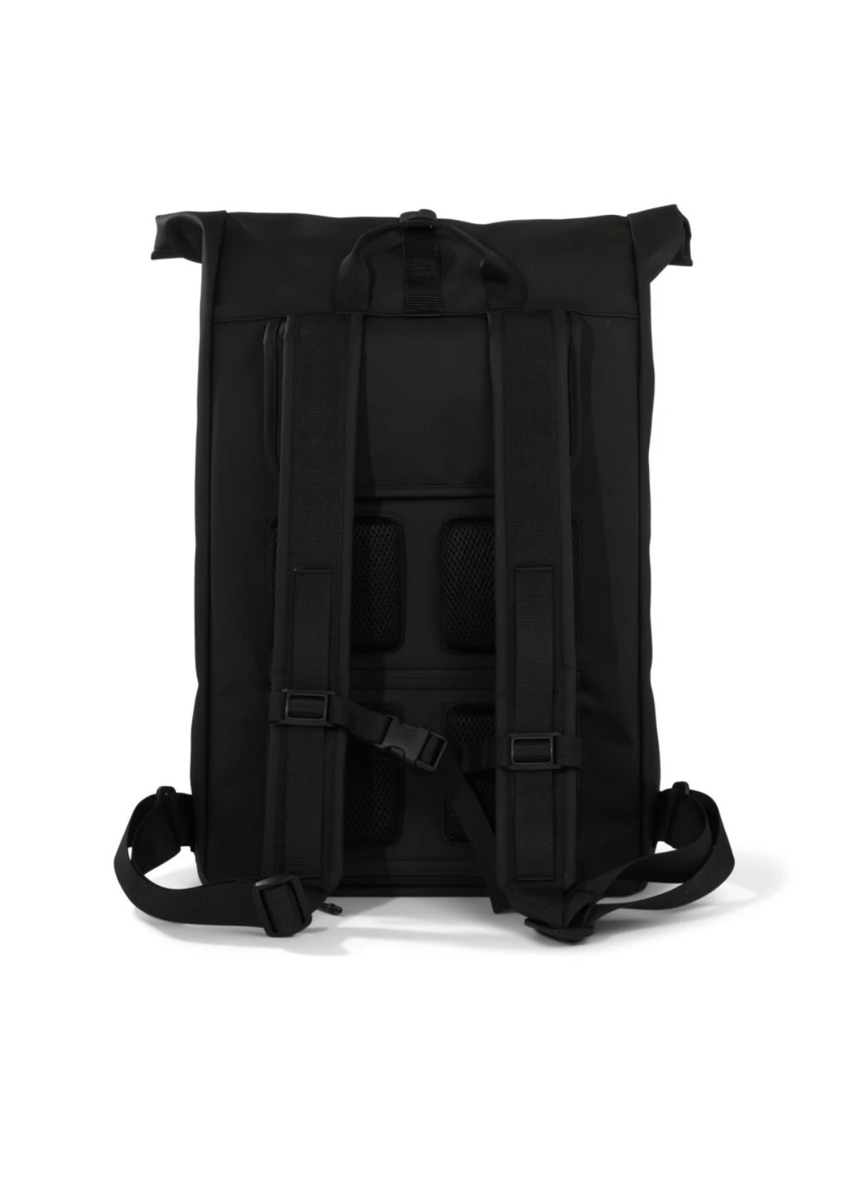 Sac à Dos Roll Top Convertible 20L - Urban Proof 9 Sac à Dos Roll Top Convertible 20L - Urban Proof – Image 7