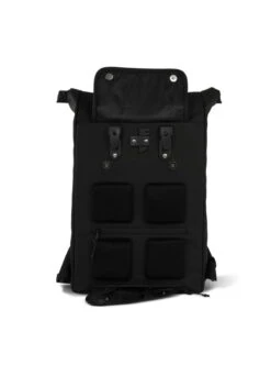 Sac à Dos Roll Top Convertible 20L - Urban Proof 26 Sac à Dos Roll Top Convertible 20L - Urban Proof -Jesuis à Vélo Soldes sac a dos roll top convertible 20l urban proof 7