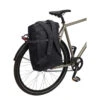 Sac à Dos Vélo Convertible Mineo 20L - Vaude 1 Sac à Dos Vélo Convertible Mineo 20L - Vaude -Jesuis à Vélo Soldes sac a dos velo convertible mineo 20l vaude