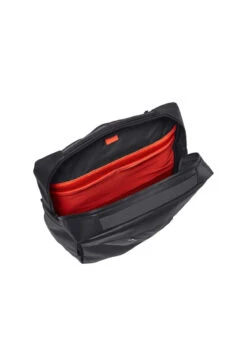 Sac Ã  Dos VÃ©lo Convertible Mineo 20L - Vaude -Jesuis à Vélo Soldes sac a dos velo convertible mineo 20l vaude 11