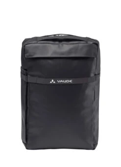 Sac Ã  Dos VÃ©lo Convertible Mineo 20L - Vaude -Jesuis à Vélo Soldes sac a dos velo convertible mineo 20l vaude 12