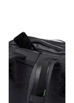 Sac Ã  Dos VÃ©lo Convertible Mineo 20L - Vaude -Jesuis à Vélo Soldes sac a dos velo convertible mineo 20l vaude 13