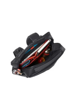 Sac Ã  Dos VÃ©lo Convertible Mineo 20L - Vaude -Jesuis à Vélo Soldes sac a dos velo convertible mineo 20l vaude 14