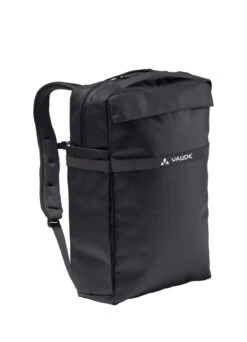 Sac Ã  Dos VÃ©lo Convertible Mineo 20L - Vaude -Jesuis à Vélo Soldes sac a dos velo convertible mineo 20l vaude 17