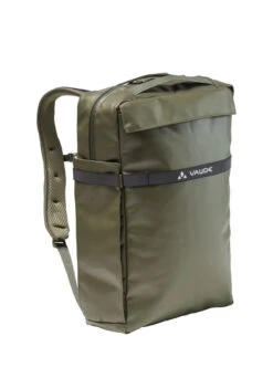 Sac Ã  Dos VÃ©lo Convertible Mineo 20L - Vaude -Jesuis à Vélo Soldes sac a dos velo convertible mineo 20l vaude 18