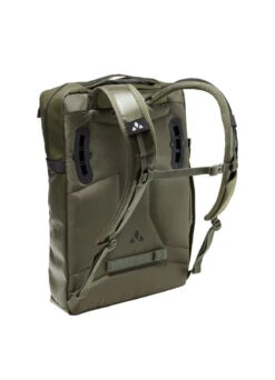 Sac Ã  Dos VÃ©lo Convertible Mineo 20L - Vaude -Jesuis à Vélo Soldes sac a dos velo convertible mineo 20l vaude 2