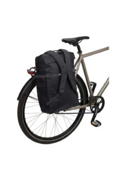 Sac à Dos Vélo Convertible Mineo 20L - Vaude