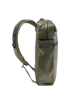 Sac Ã  Dos VÃ©lo Convertible Mineo 20L - Vaude -Jesuis à Vélo Soldes sac a dos velo convertible mineo 20l vaude 3