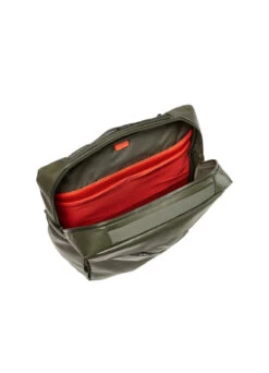 Sac Ã  Dos VÃ©lo Convertible Mineo 20L - Vaude -Jesuis à Vélo Soldes sac a dos velo convertible mineo 20l vaude 4